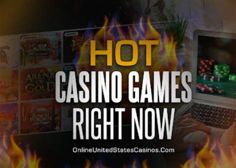 The Best Magix Vegas Casino Slot Games to Play Today